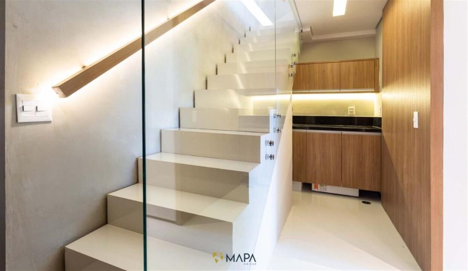 Apartamento, 2 quartos, 106 m² - Foto 3