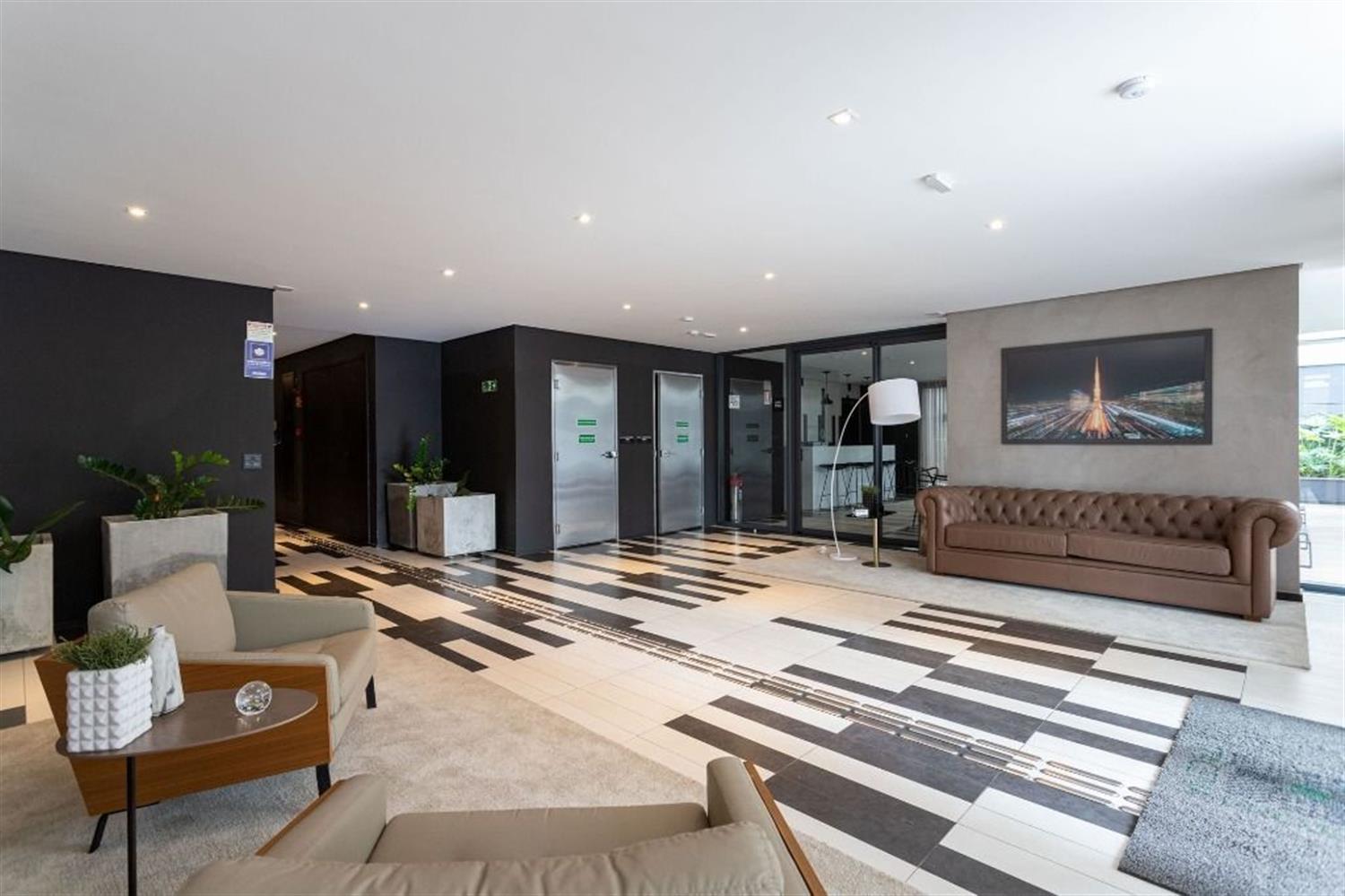 Apartamento, 2 quartos, 106 m² - Foto 20