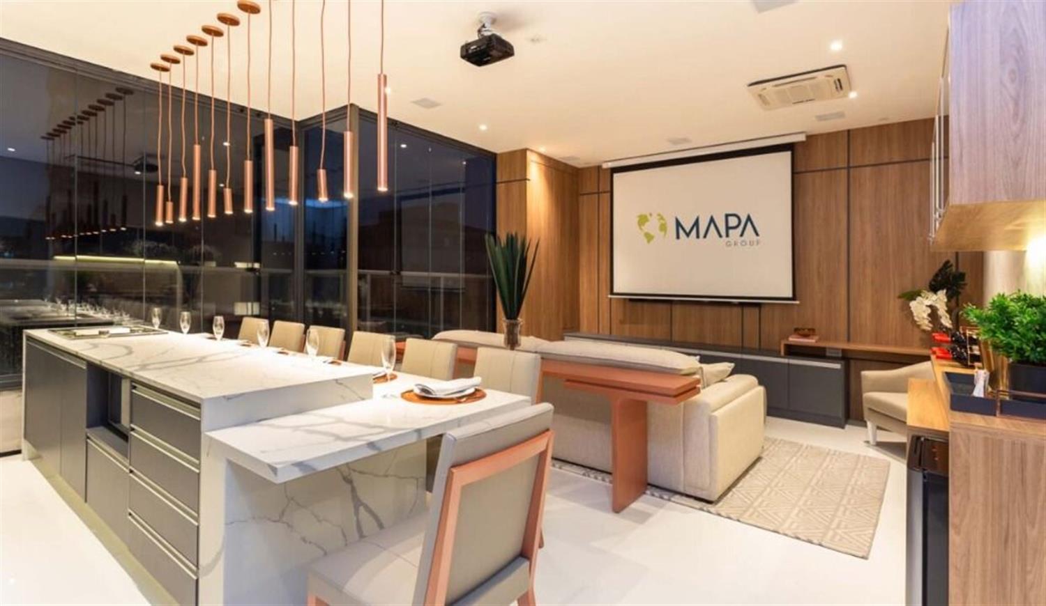 Apartamento, 2 quartos, 106 m² - Foto 25