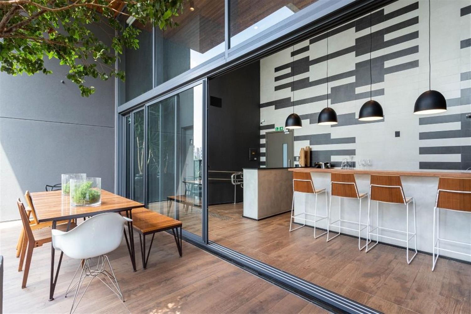 Apartamento, 2 quartos, 106 m² - Foto 9