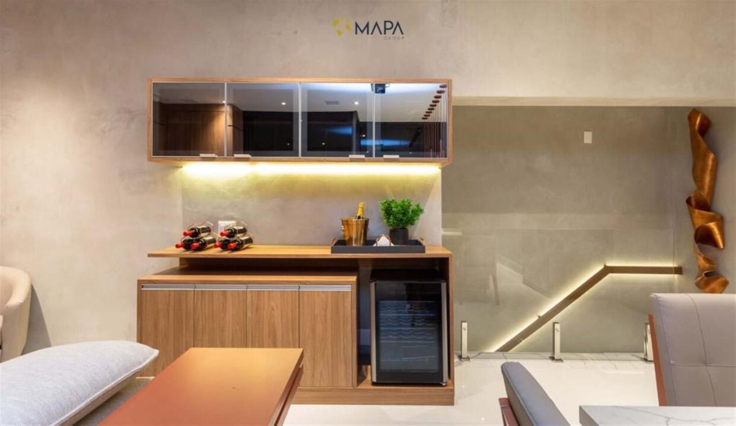 Apartamento, 2 quartos, 106 m² - Foto 24