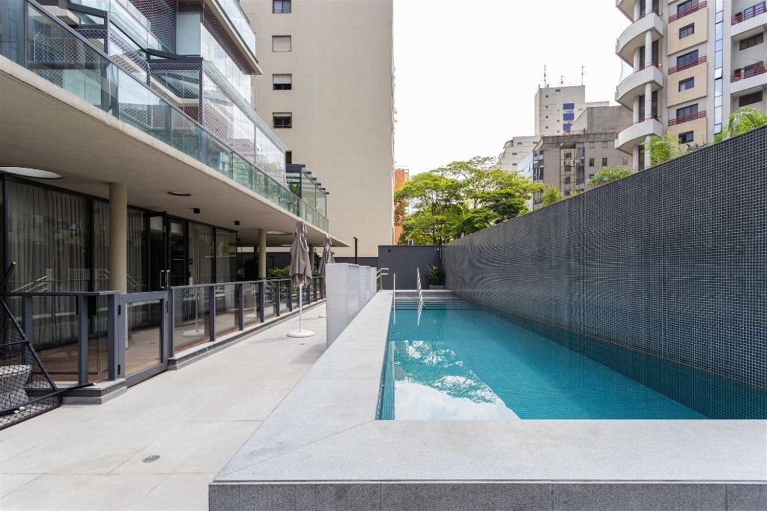 Apartamento, 2 quartos, 106 m² - Foto 14