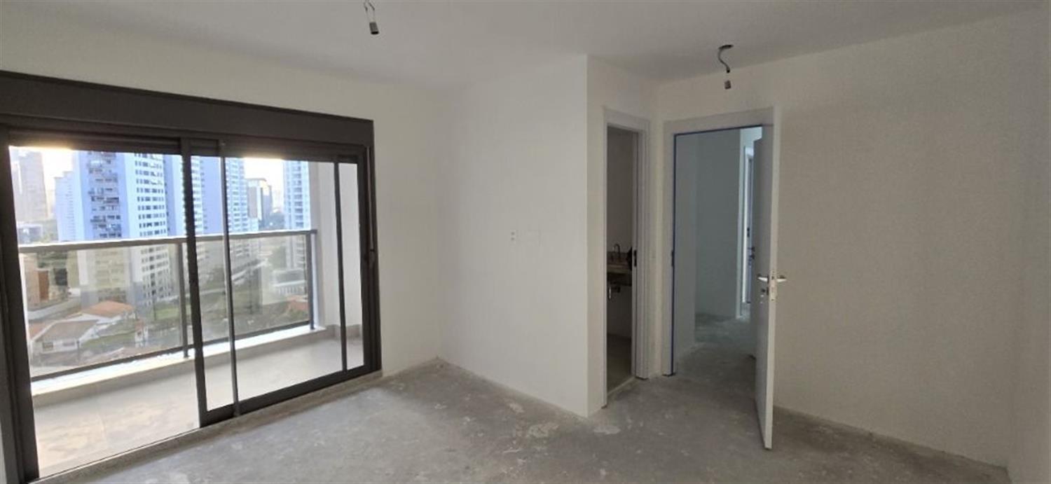 Apartamento, 2 quartos, 91 m² - Foto 3