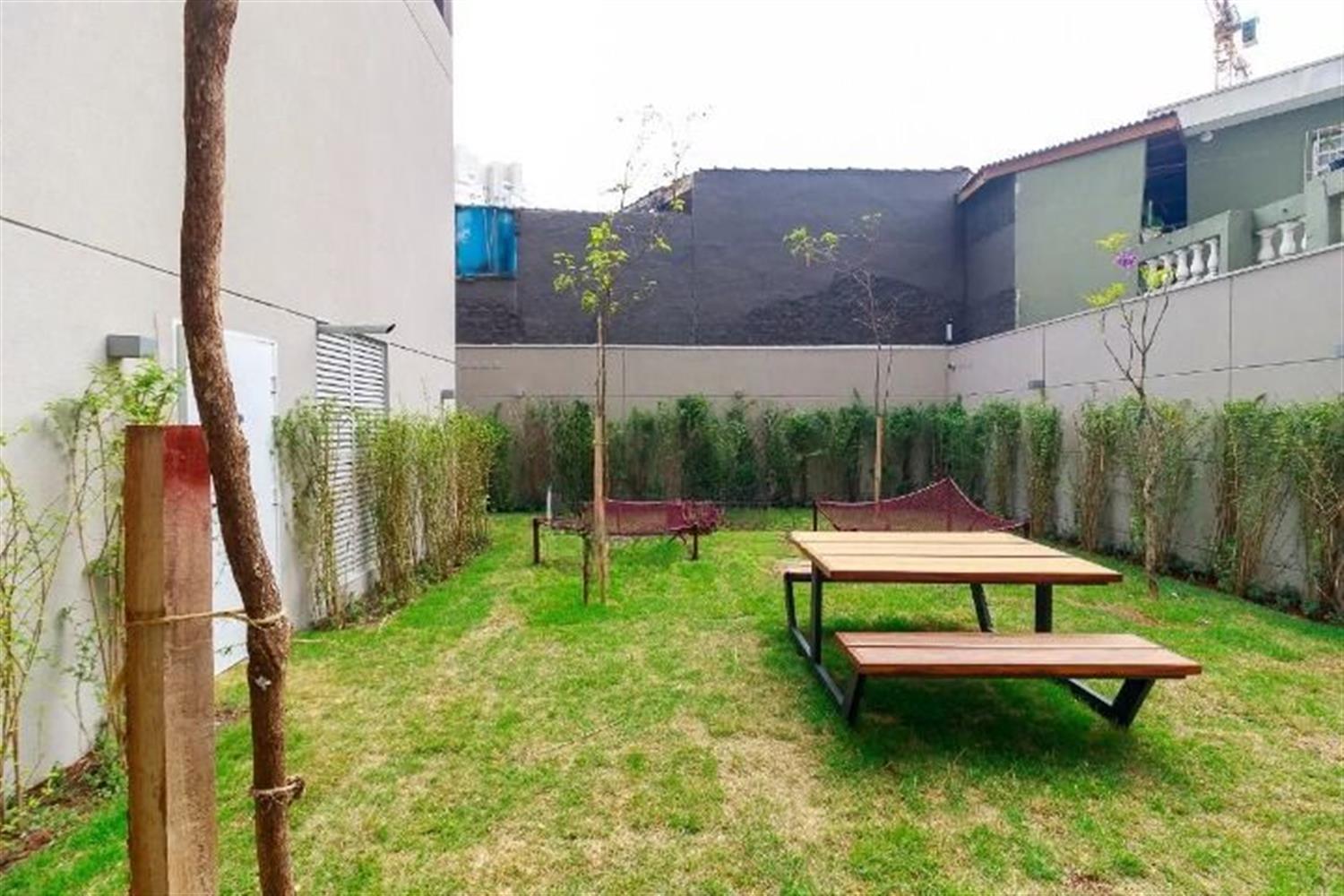 Apartamento, 2 quartos, 91 m² - Foto 13