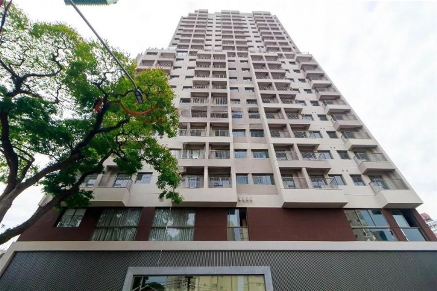 Apartamento, 2 quartos, 91 m² - Foto 20