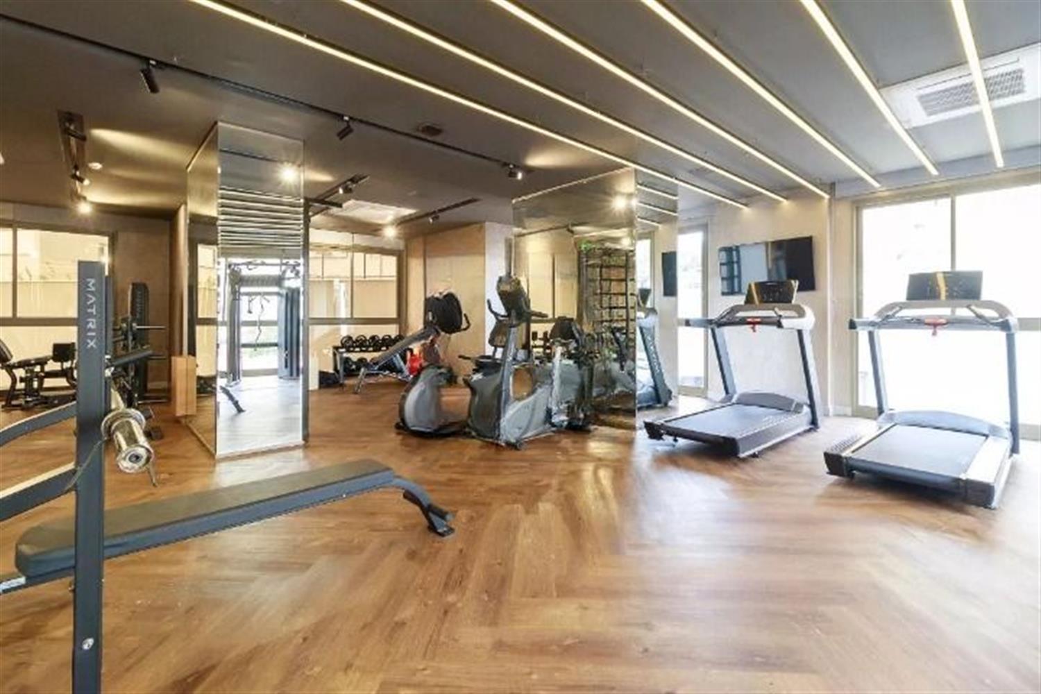 Apartamento, 2 quartos, 91 m² - Foto 15