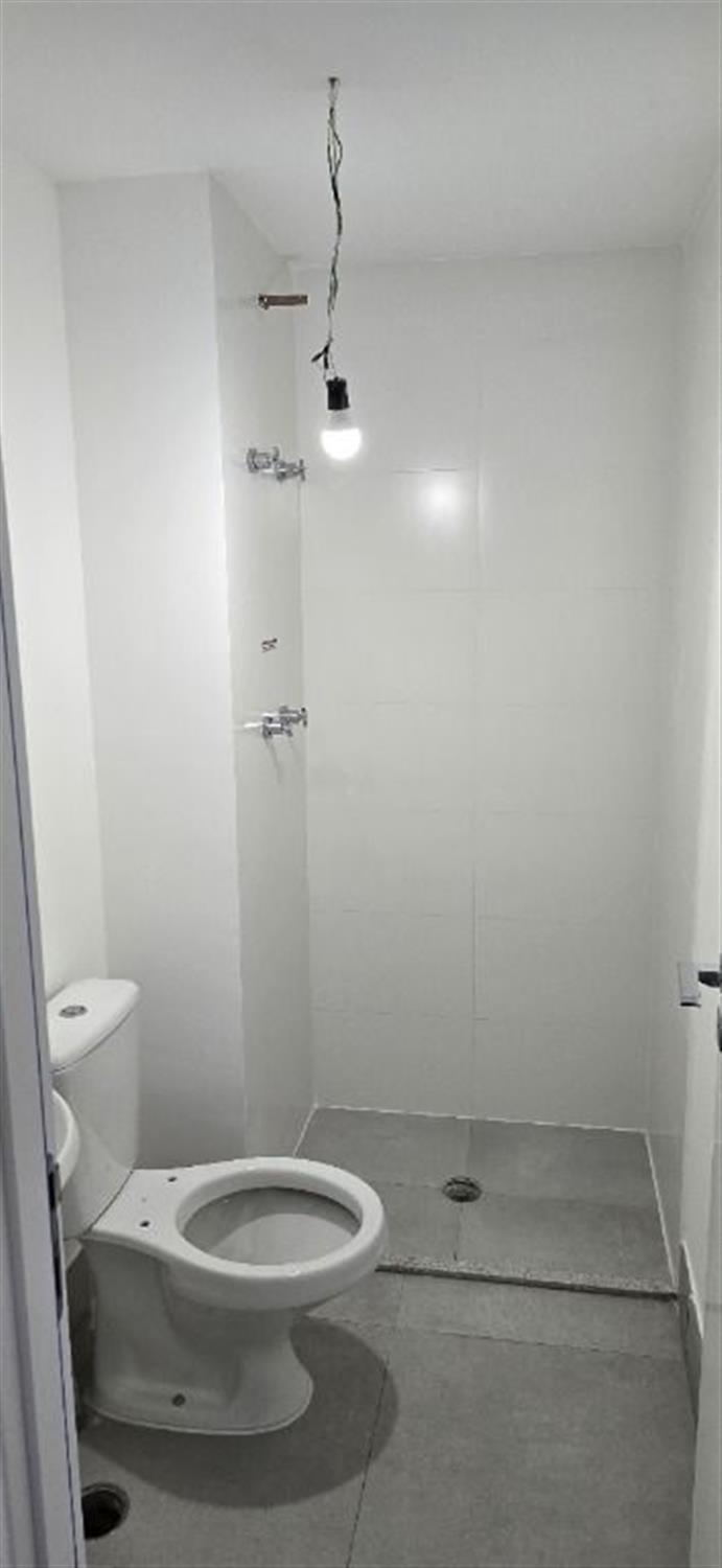 Apartamento, 2 quartos, 91 m² - Foto 7