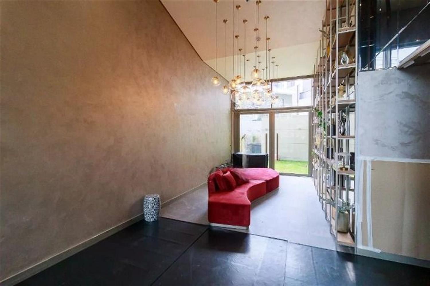 Apartamento, 2 quartos, 91 m² - Foto 12