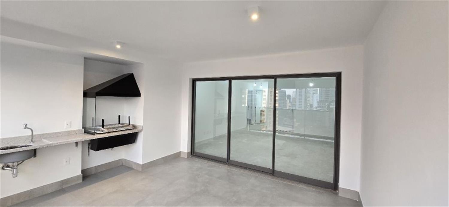 Apartamento, 2 quartos, 91 m² - Foto 6