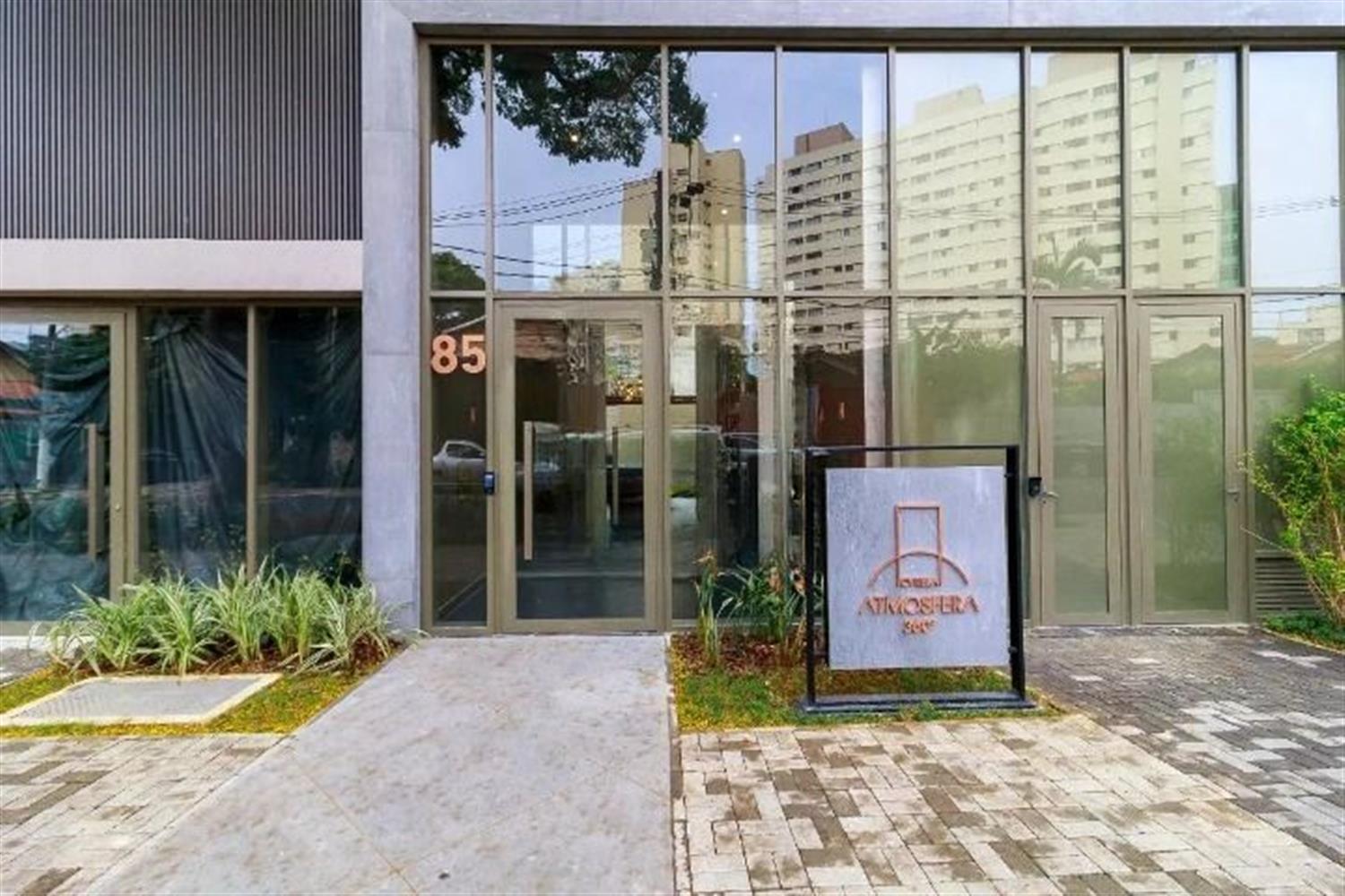 Apartamento, 2 quartos, 91 m² - Foto 19