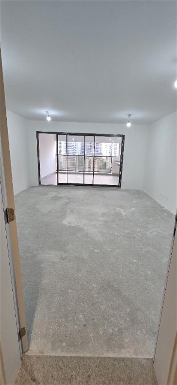 Apartamento, 3 quartos, 136 m² - Foto 6