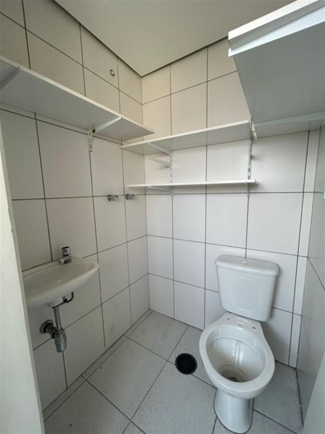 Apartamento, 3 quartos, 112 m² - Foto 23