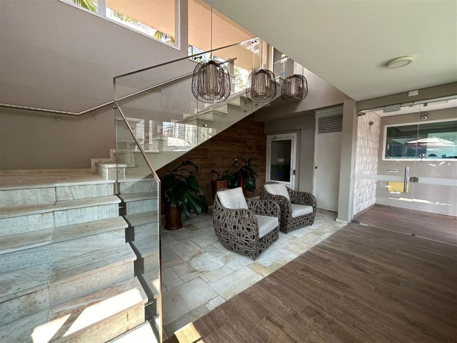 Apartamento, 3 quartos, 112 m² - Foto 39