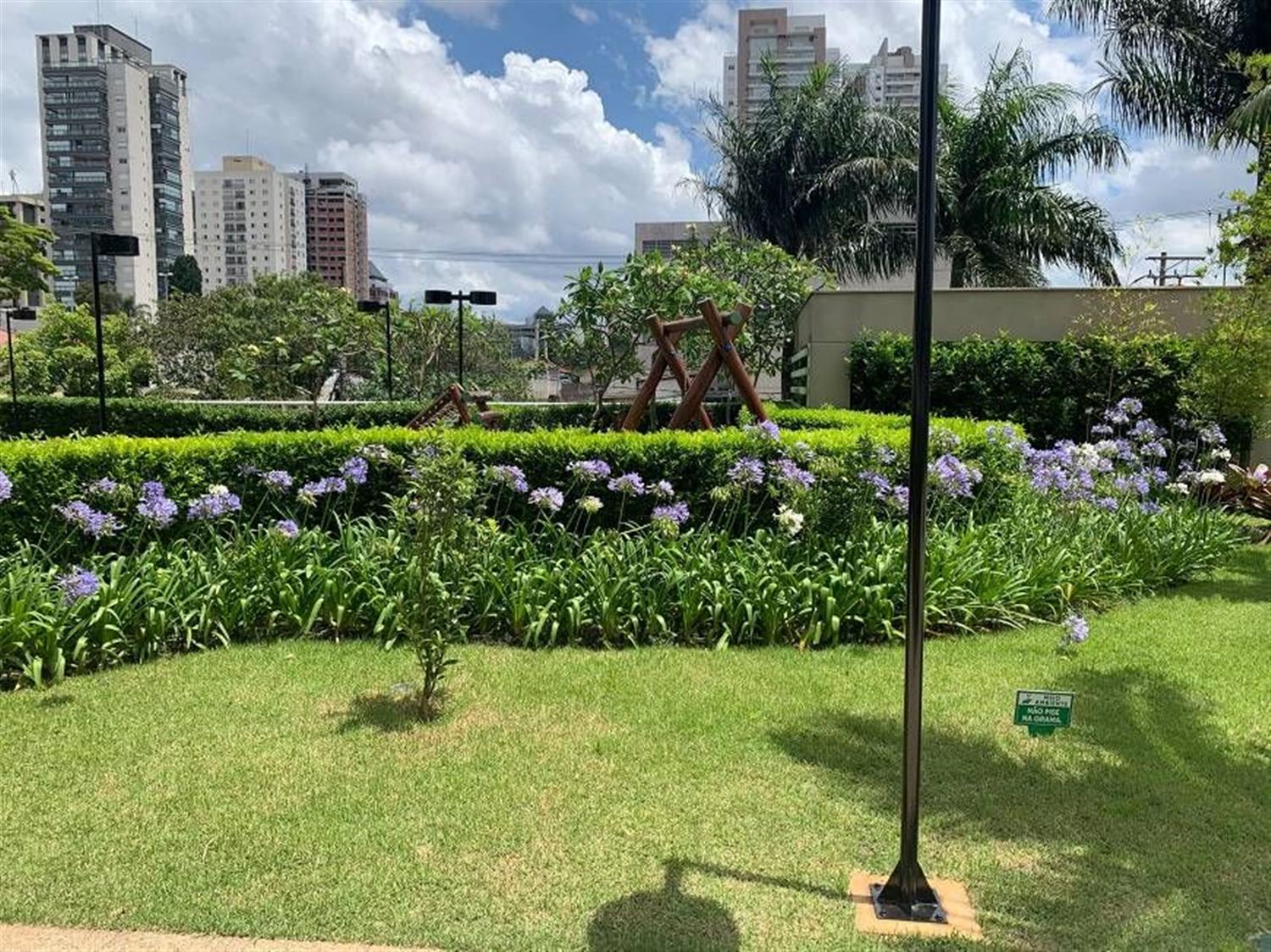 Apartamento, 3 quartos, 112 m² - Foto 33