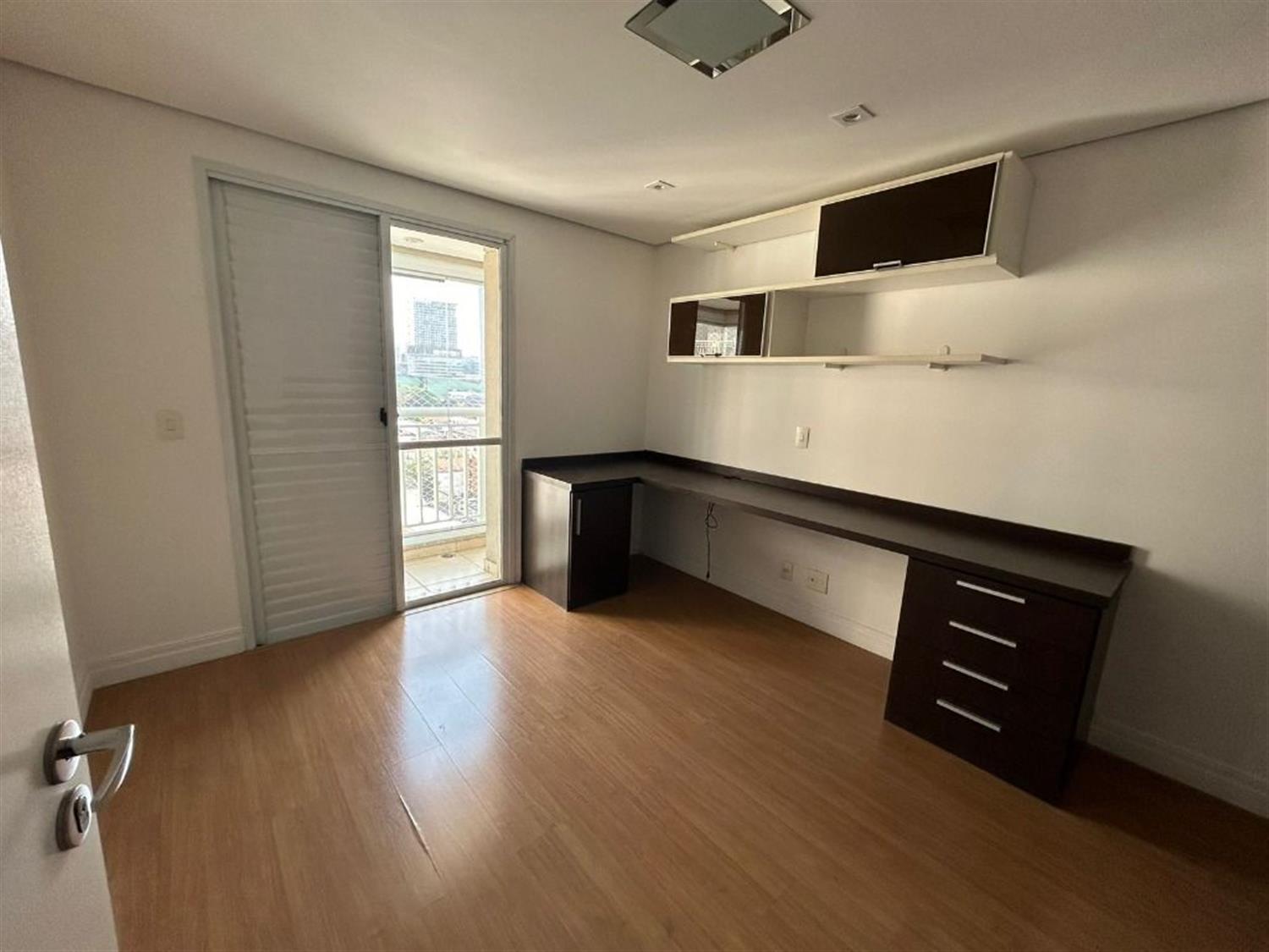 Apartamento, 3 quartos, 112 m² - Foto 16