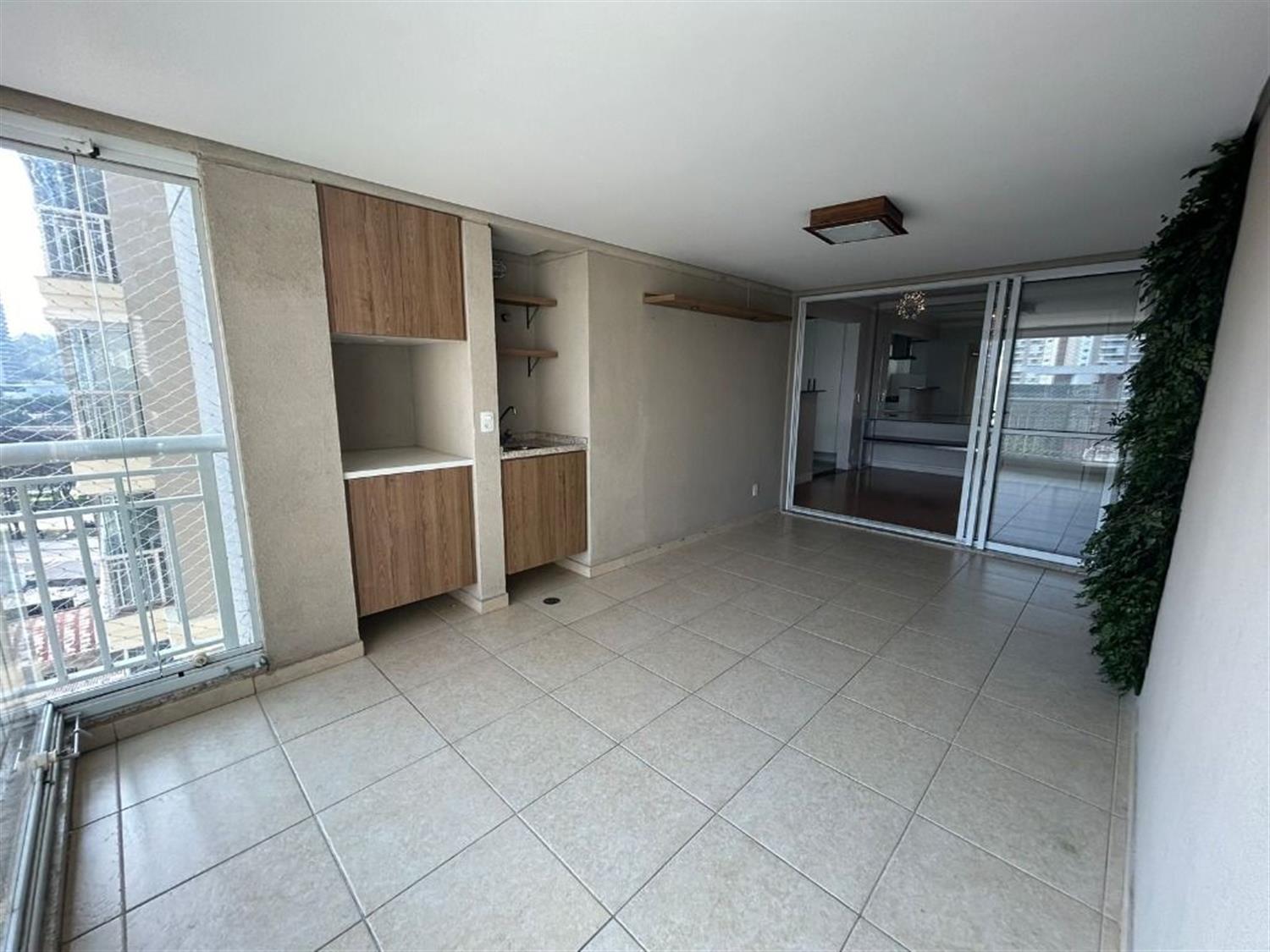 Apartamento, 3 quartos, 112 m² - Foto 5
