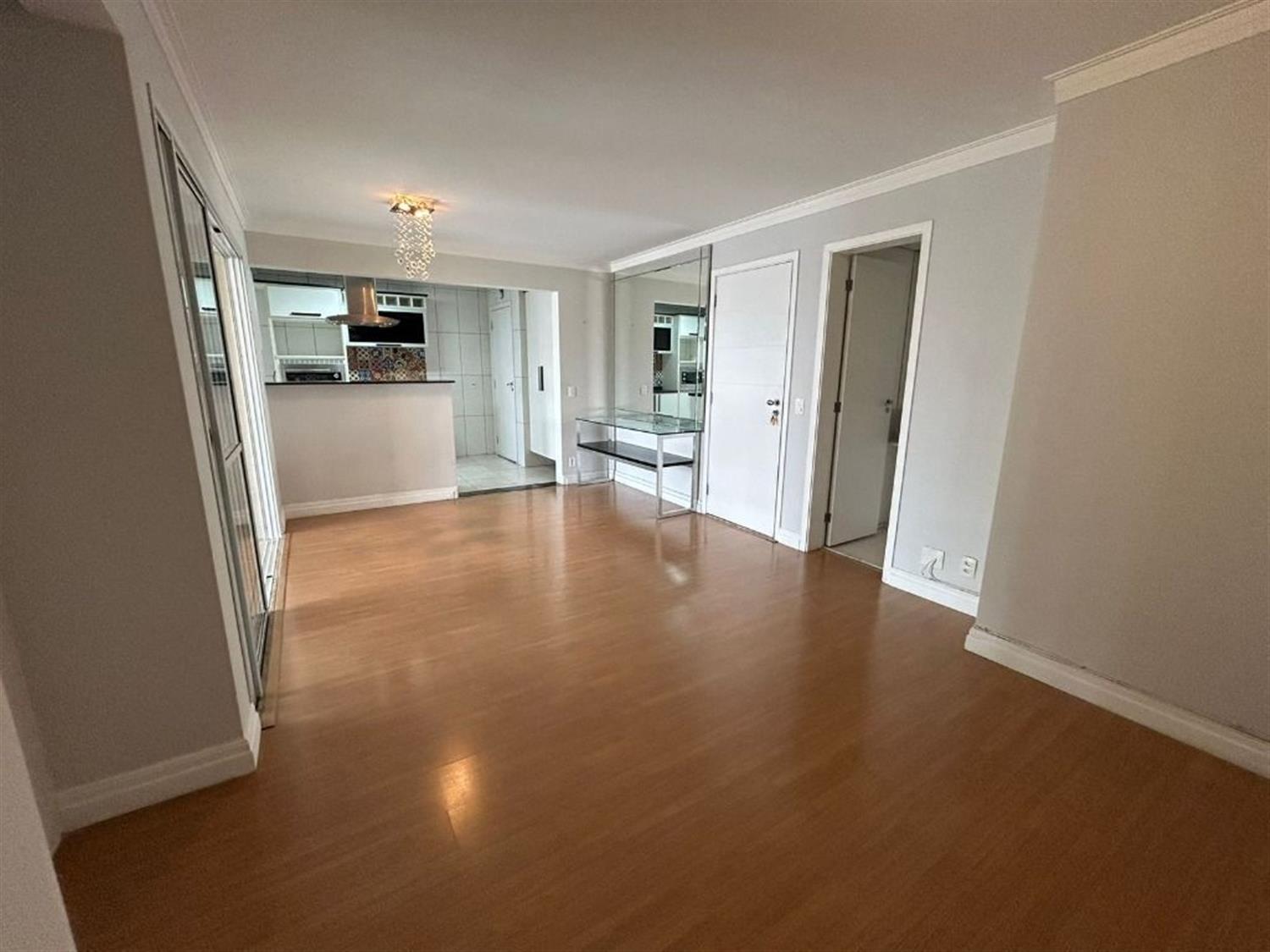 Apartamento, 3 quartos, 112 m² - Foto 4