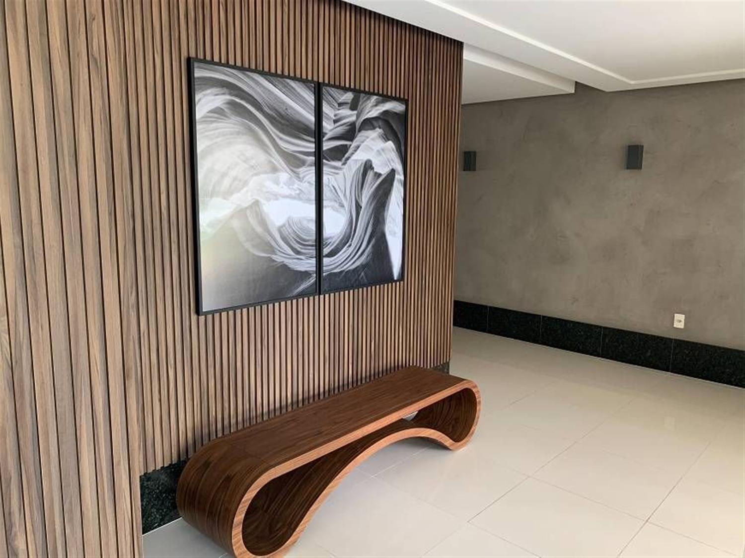 Apartamento, 3 quartos, 112 m² - Foto 26