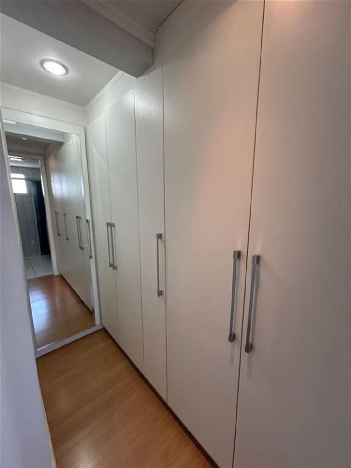 Apartamento, 3 quartos, 112 m² - Foto 20