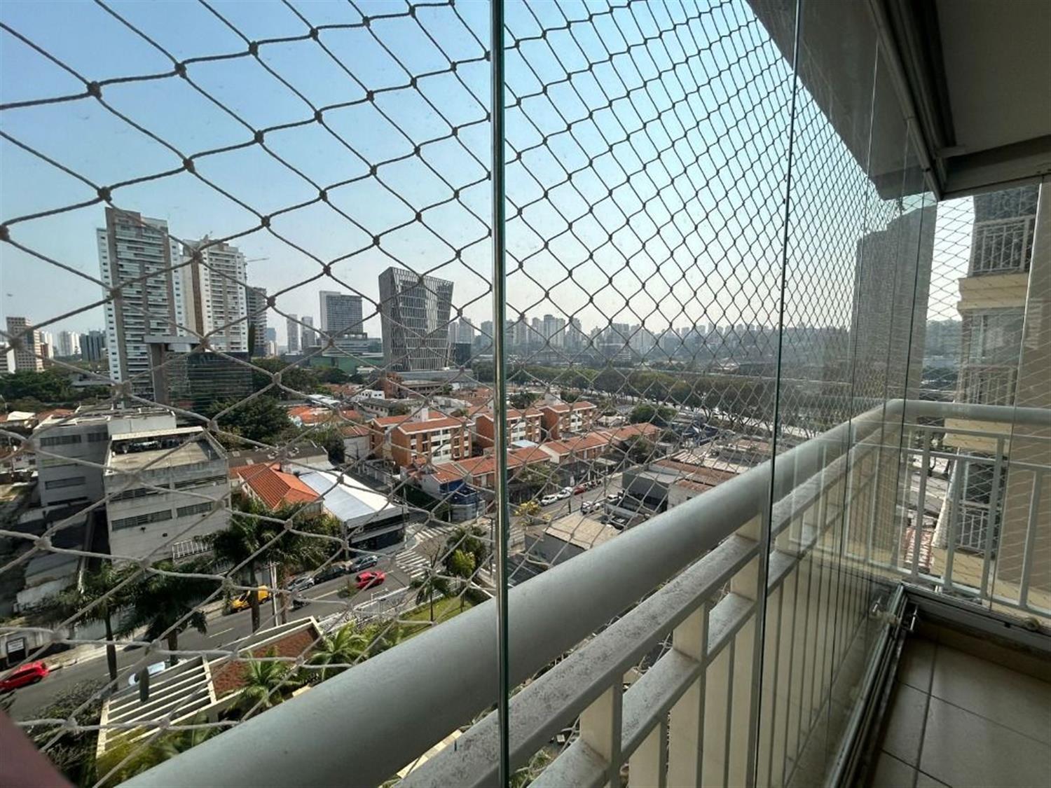 Apartamento, 3 quartos, 112 m² - Foto 7