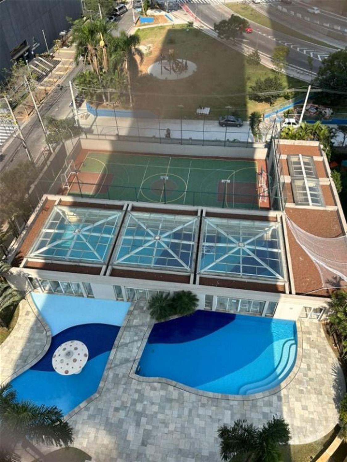 Apartamento, 3 quartos, 112 m² - Foto 24