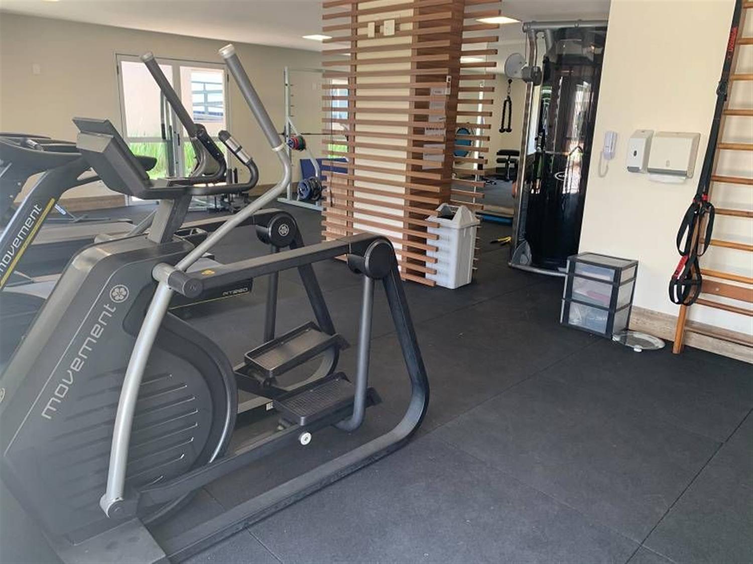 Apartamento, 3 quartos, 112 m² - Foto 38