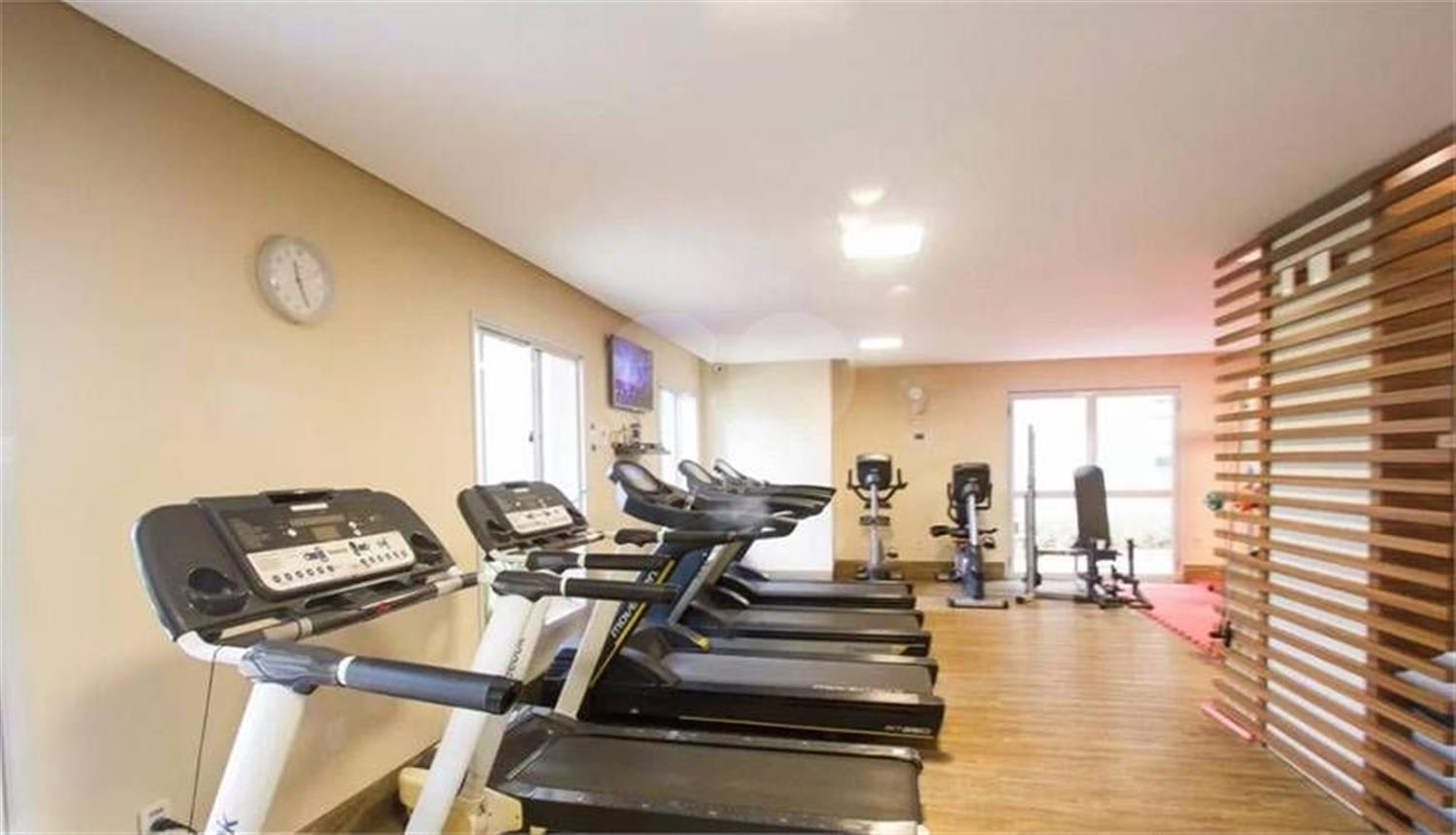 Apartamento, 3 quartos, 112 m² - Foto 41