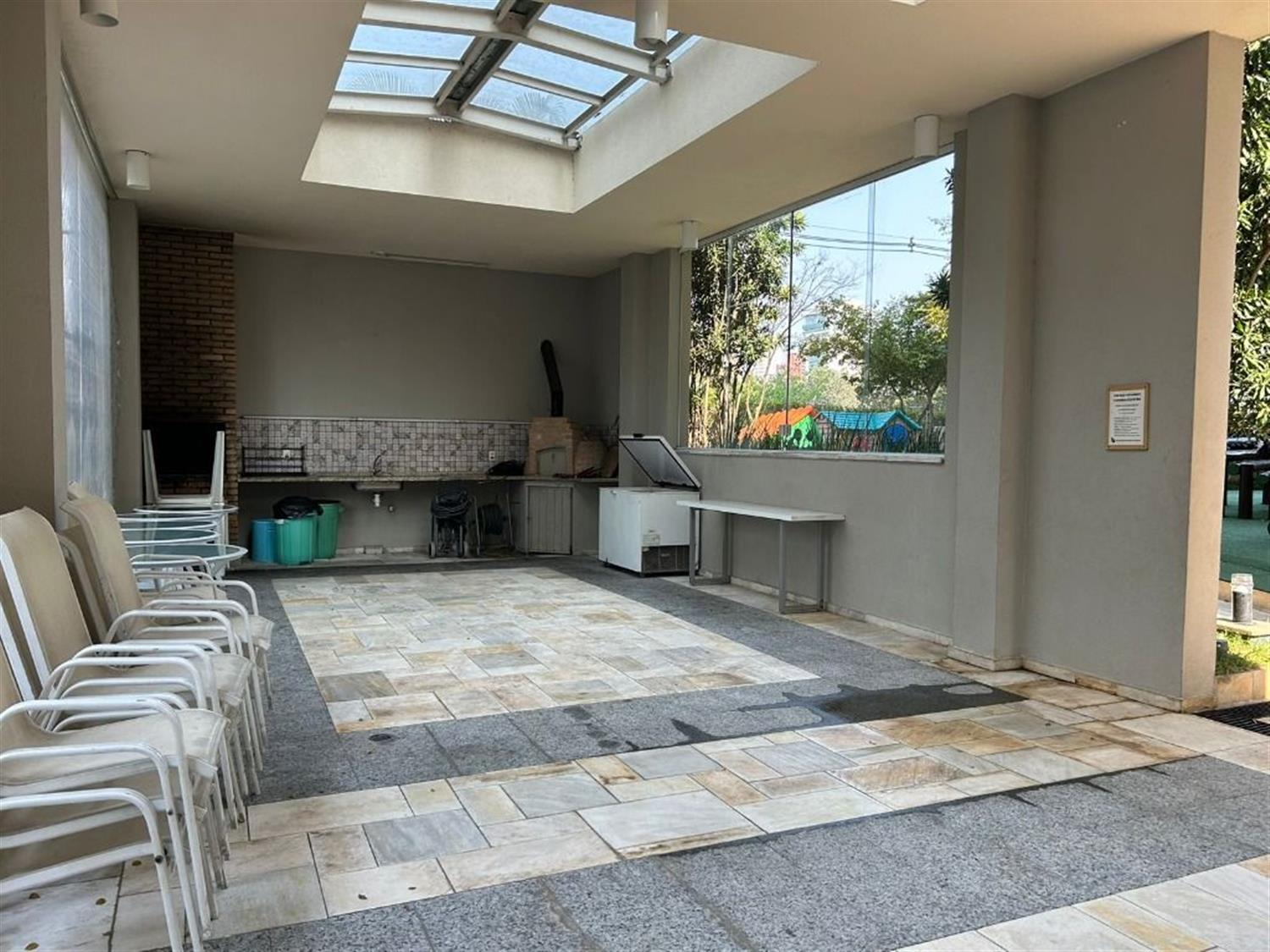 Apartamento, 3 quartos, 112 m² - Foto 29