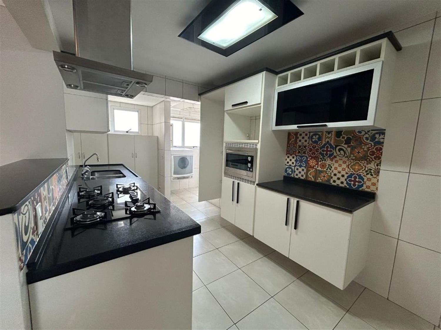 Apartamento, 3 quartos, 112 m² - Foto 10