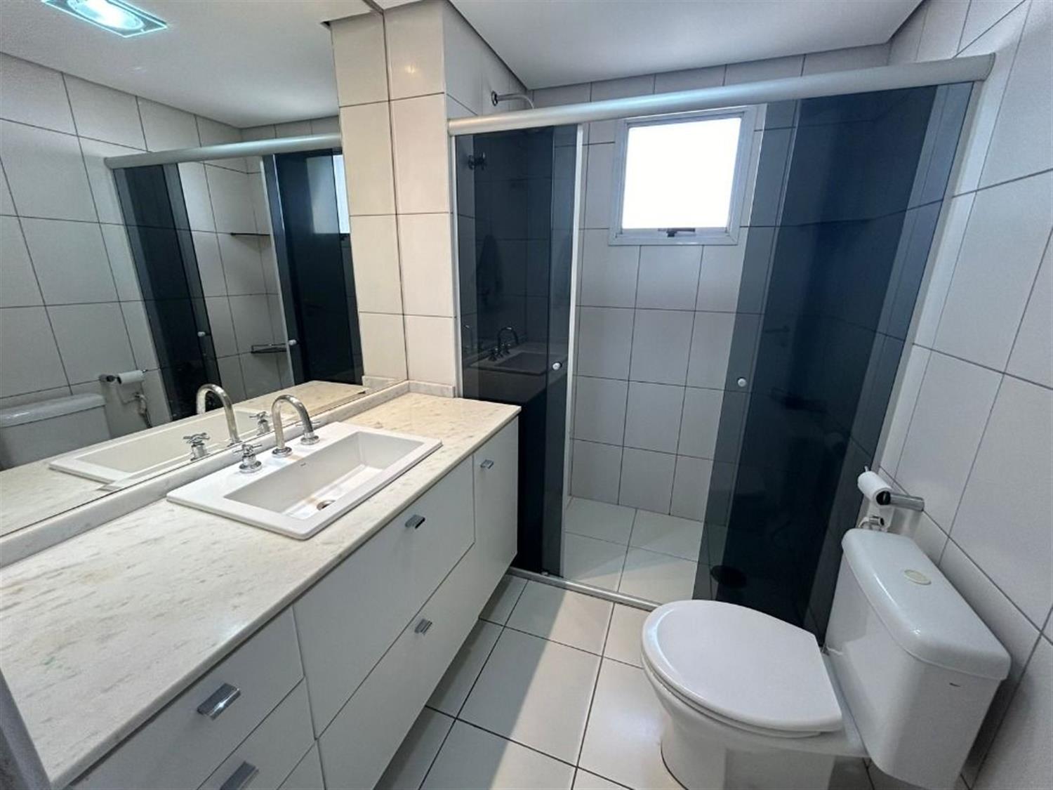 Apartamento, 3 quartos, 112 m² - Foto 21
