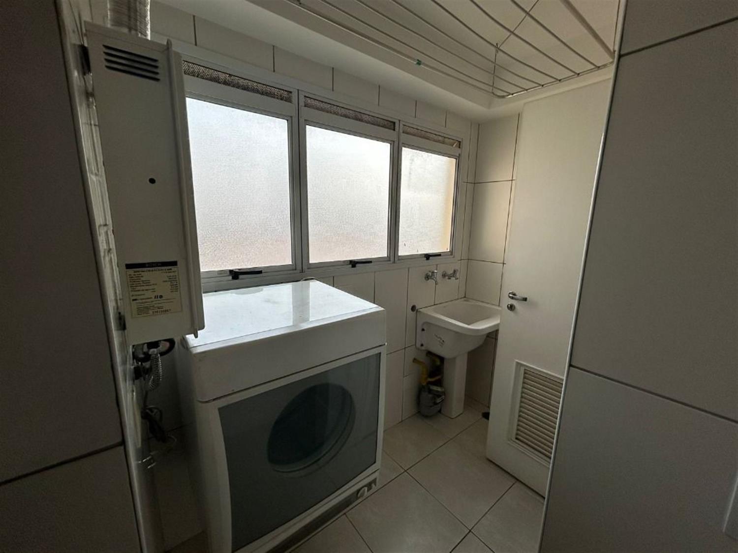 Apartamento, 3 quartos, 112 m² - Foto 22