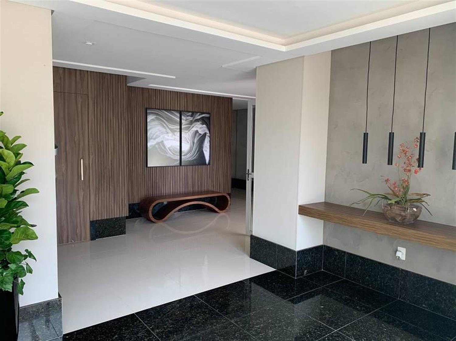 Apartamento, 3 quartos, 112 m² - Foto 27
