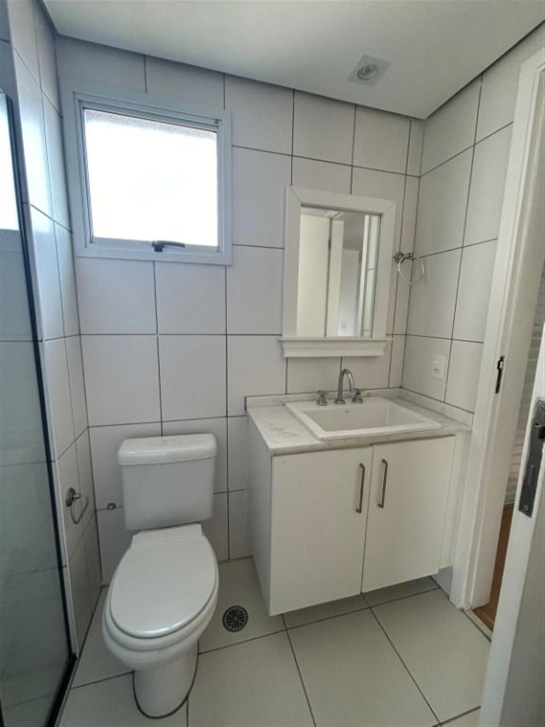 Apartamento, 3 quartos, 112 m² - Foto 15