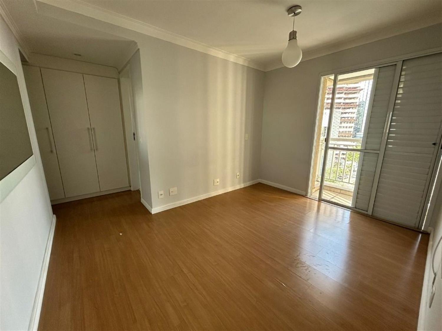 Apartamento, 3 quartos, 112 m² - Foto 19