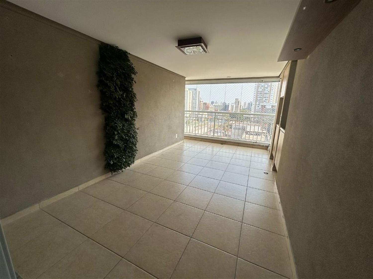 Apartamento, 3 quartos, 112 m² - Foto 6
