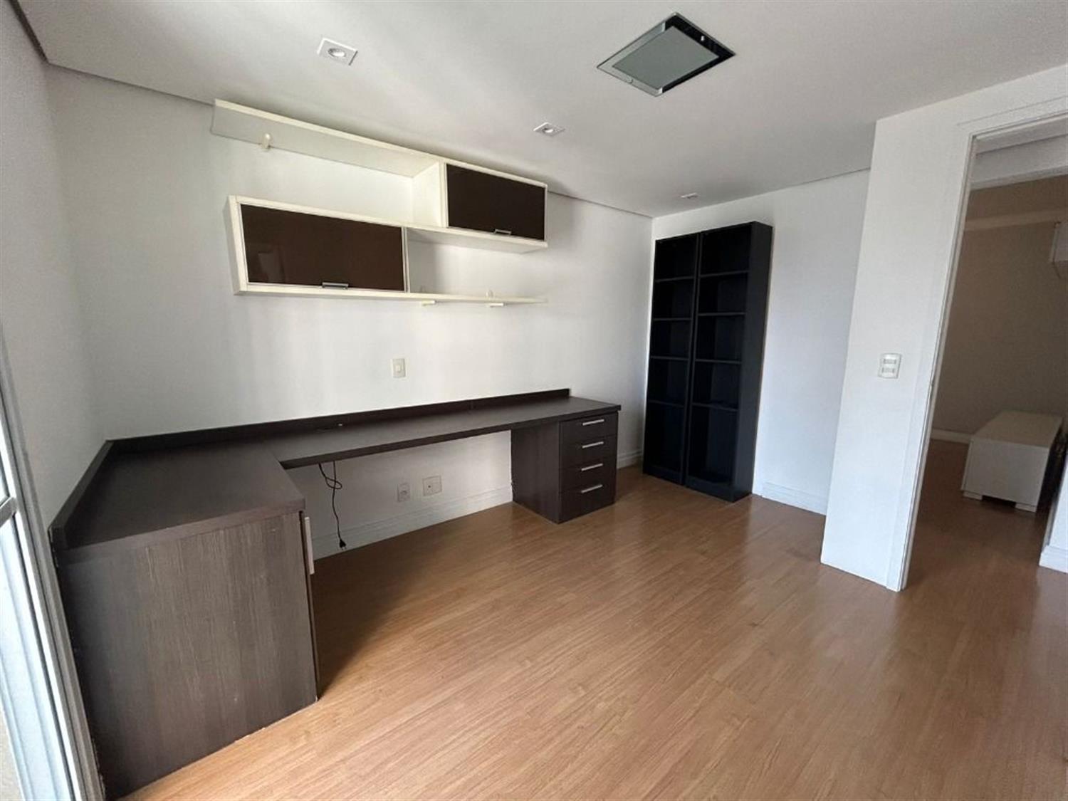 Apartamento, 3 quartos, 112 m² - Foto 17