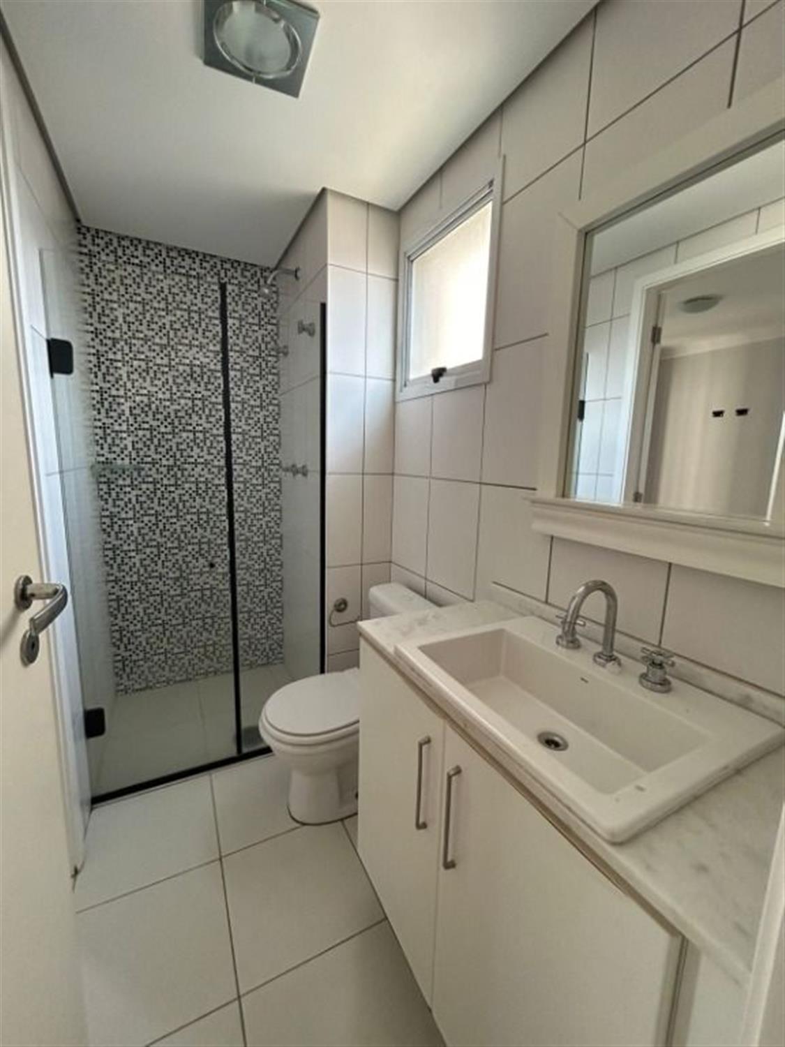 Apartamento, 3 quartos, 112 m² - Foto 14