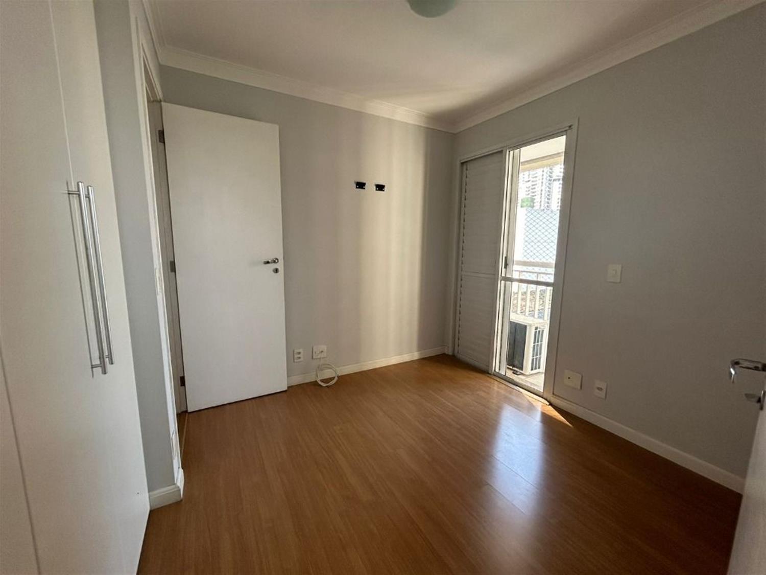Apartamento, 3 quartos, 112 m² - Foto 13