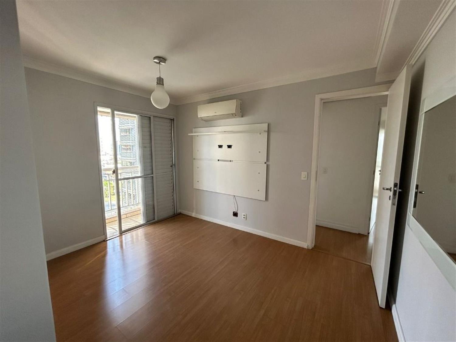 Apartamento, 3 quartos, 112 m² - Foto 18