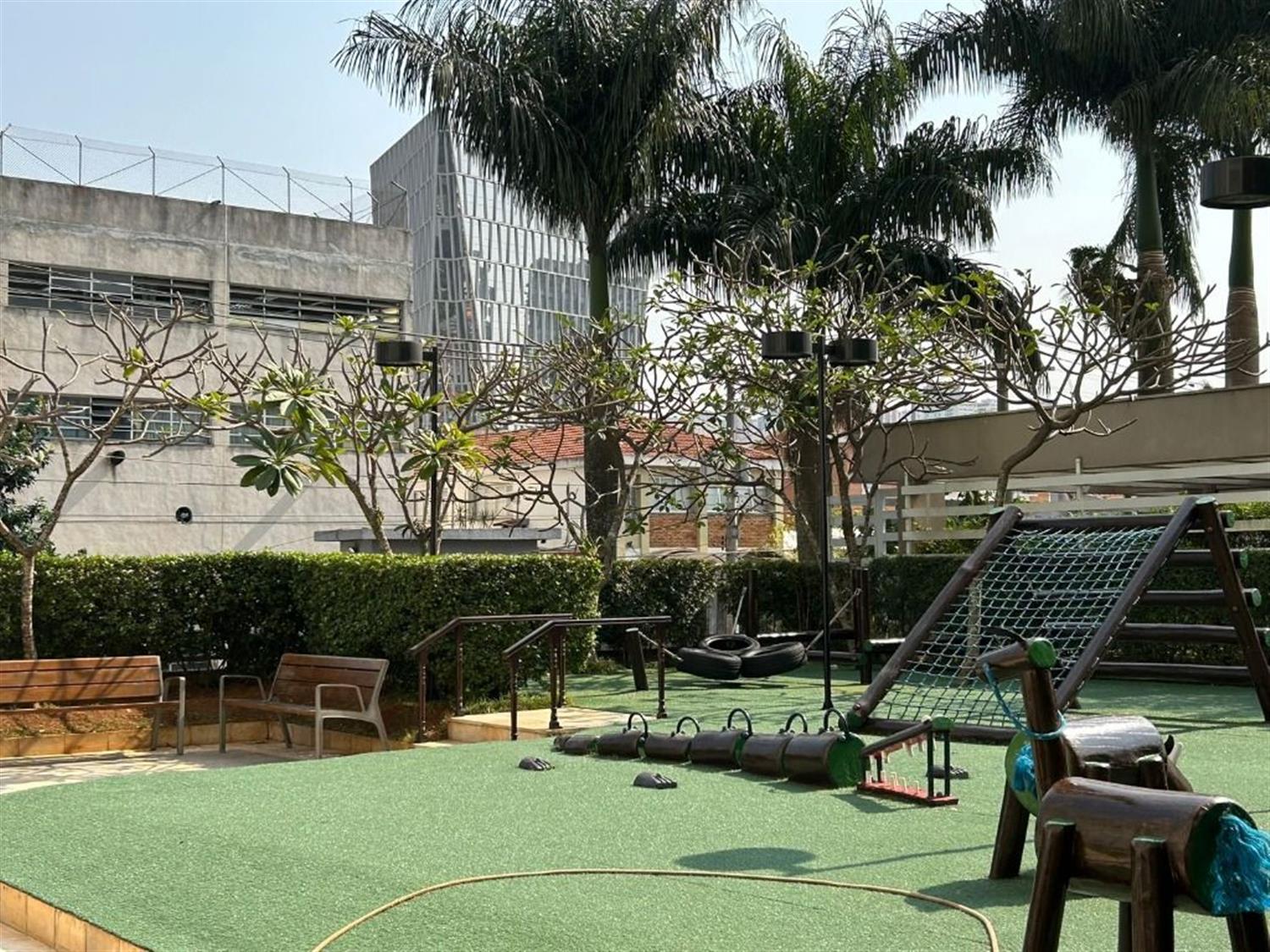 Apartamento, 3 quartos, 112 m² - Foto 31