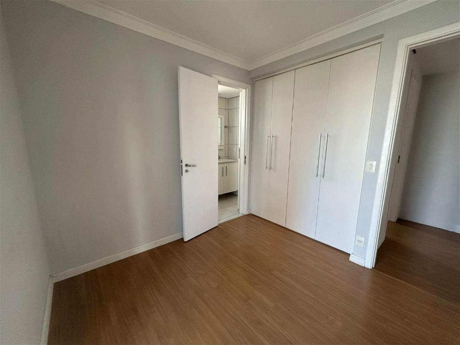 Apartamento, 3 quartos, 112 m² - Foto 12