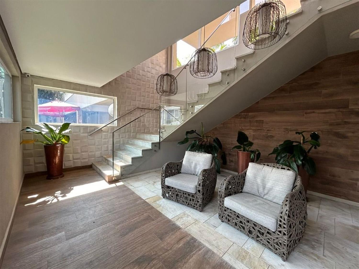 Apartamento, 3 quartos, 112 m² - Foto 32