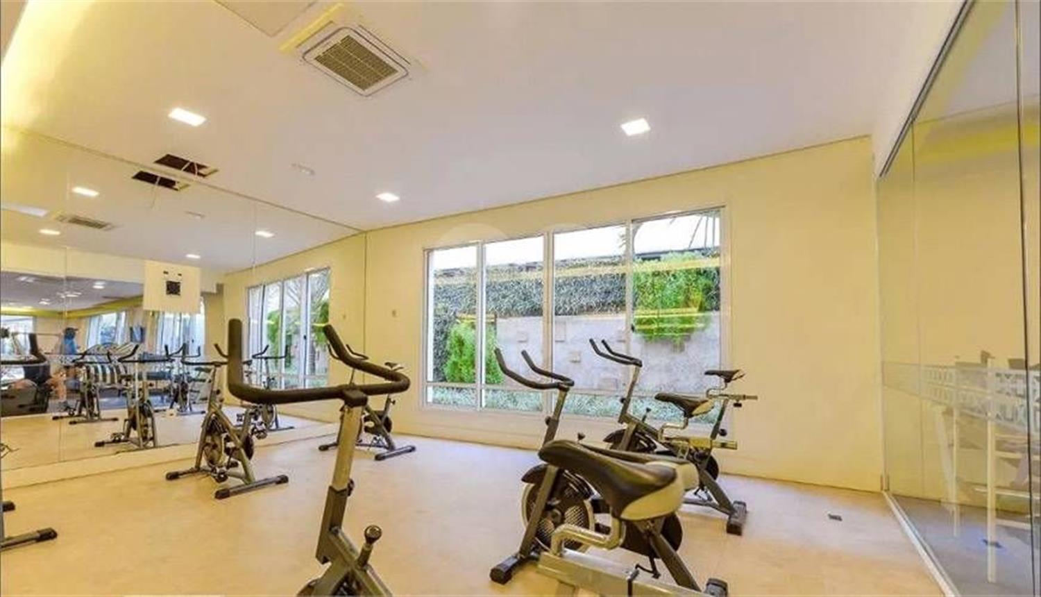 Apartamento, 3 quartos, 112 m² - Foto 40