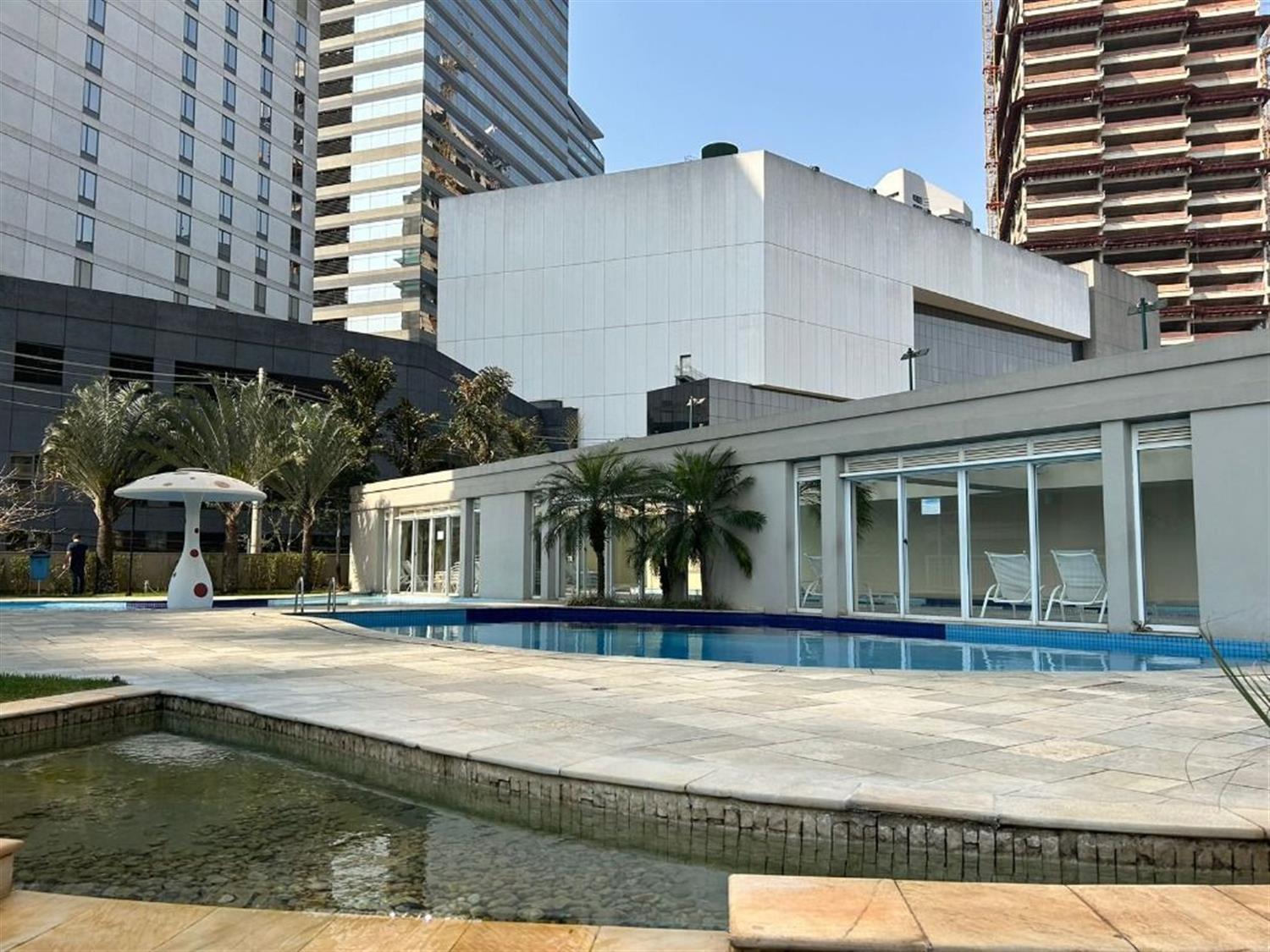Apartamento, 3 quartos, 112 m² - Foto 30