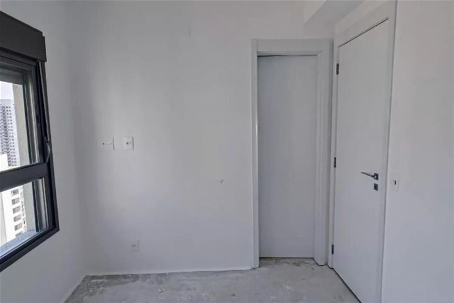 Apartamento, 3 quartos, 166 m² - Foto 18