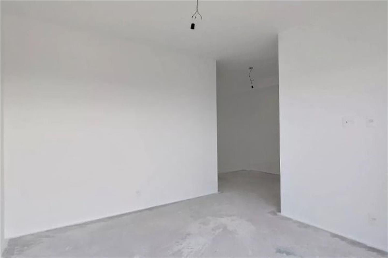 Apartamento, 3 quartos, 166 m² - Foto 12