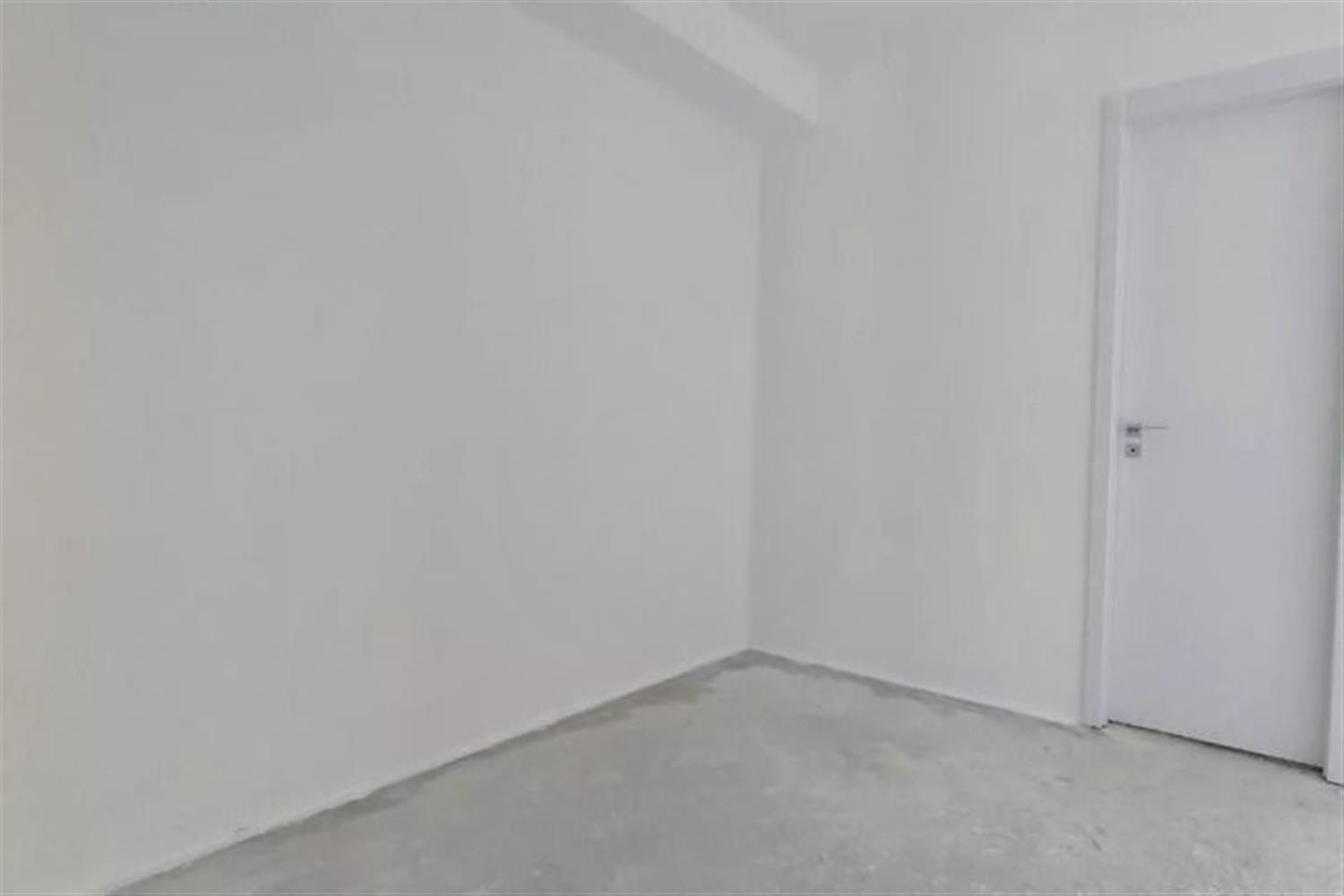 Apartamento, 3 quartos, 166 m² - Foto 13