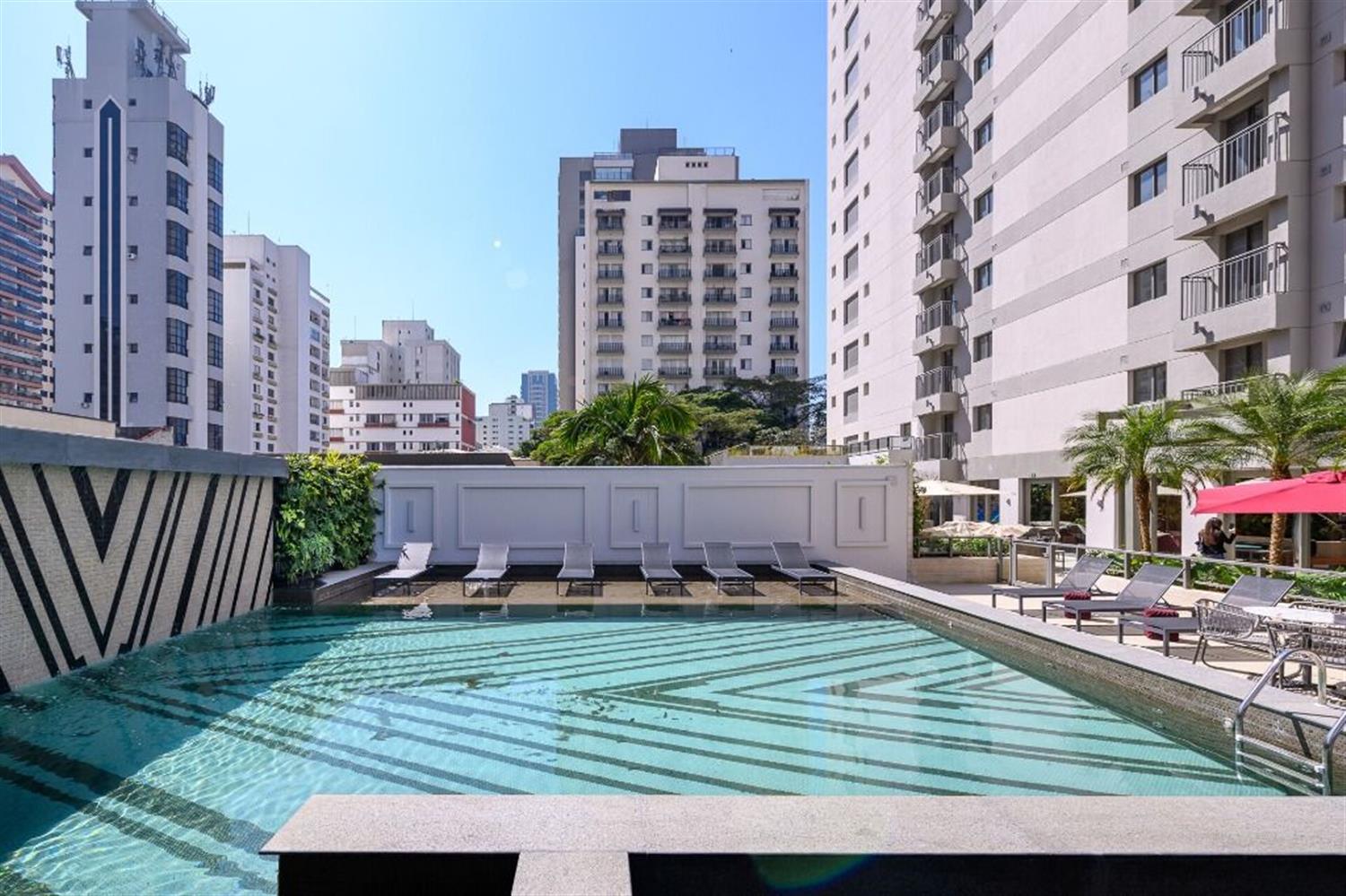 Apartamento, 3 quartos, 166 m² - Foto 29