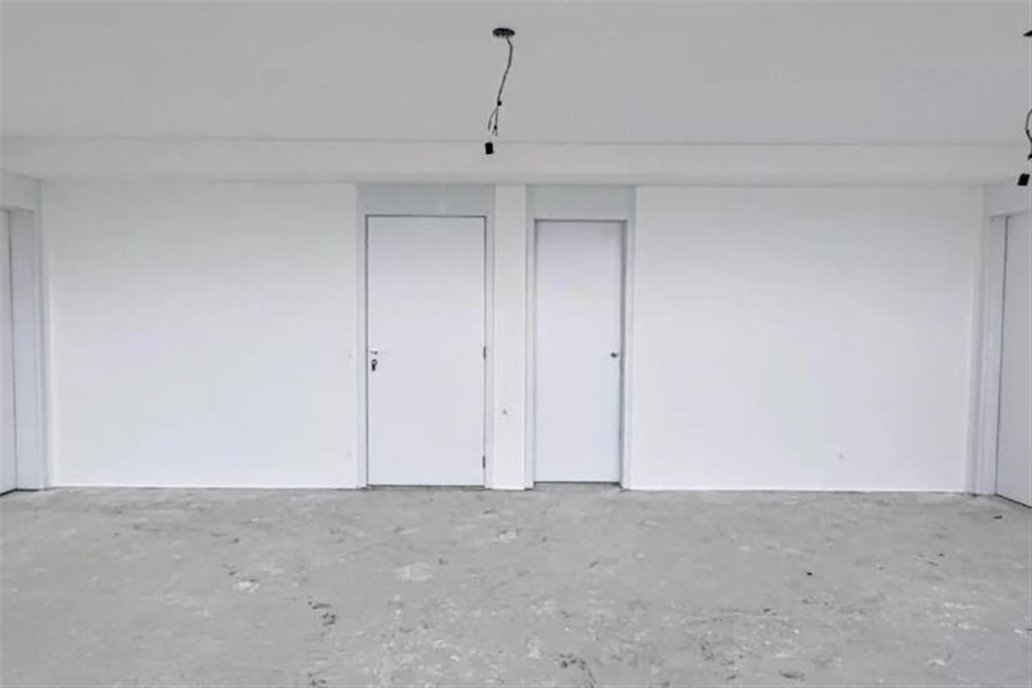 Apartamento, 3 quartos, 166 m² - Foto 4