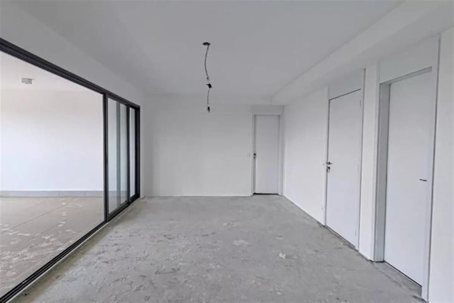Apartamento, 3 quartos, 166 m² - Foto 3